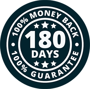 Customer-friendly refund policy and purchase protection