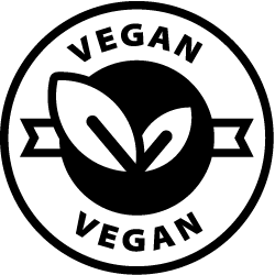 Natural ingredients commonly used in men's wellness and vitality supplements.